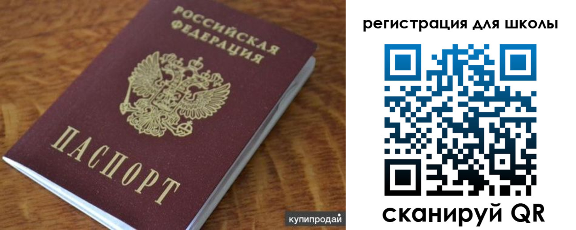 прописка законно в Змеиногорске